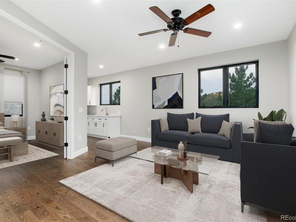 24701 Us Hwy 40, Golden CO 80401