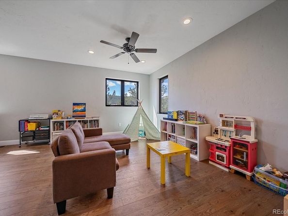 24701 Us Hwy 40, Golden CO 80401