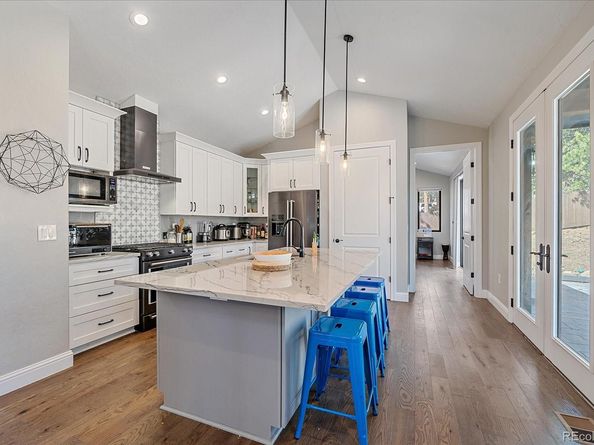 24701 Us Hwy 40, Golden CO 80401