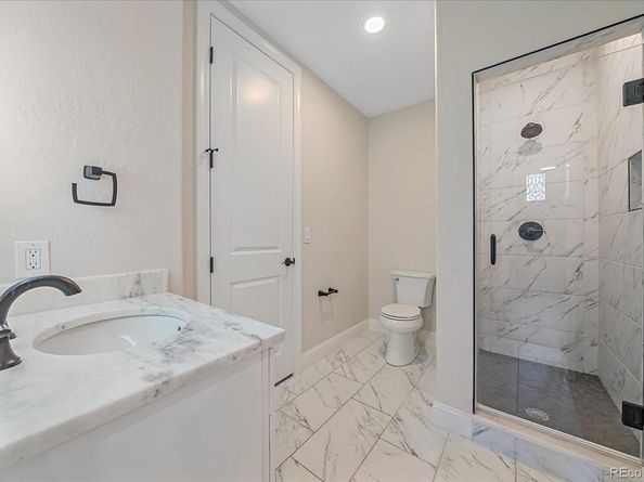 24701 Us Hwy 40, Golden CO 80401