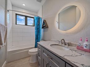 24701 Us Hwy 40, Golden CO 80401