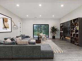 24701 Us Hwy 40, Golden CO 80401