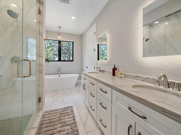 24701 Us Hwy 40, Golden CO 80401