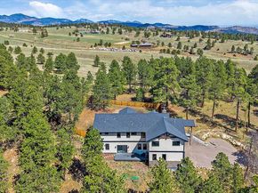 24701 Us Hwy 40, Golden CO 80401