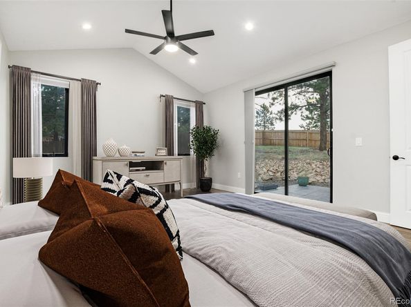 24701 Us Hwy 40, Golden CO 80401