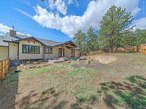 24701 Us Hwy 40, Golden CO 80401