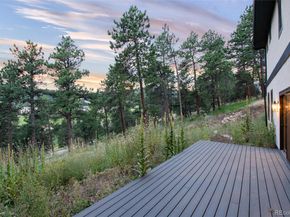 24701 Us Hwy 40, Golden CO 80401