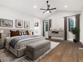 24701 Us Hwy 40, Golden CO 80401