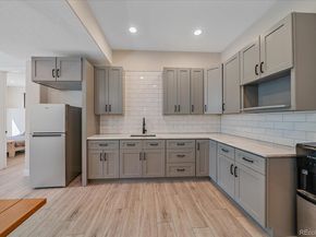 24701 Us Hwy 40, Golden CO 80401