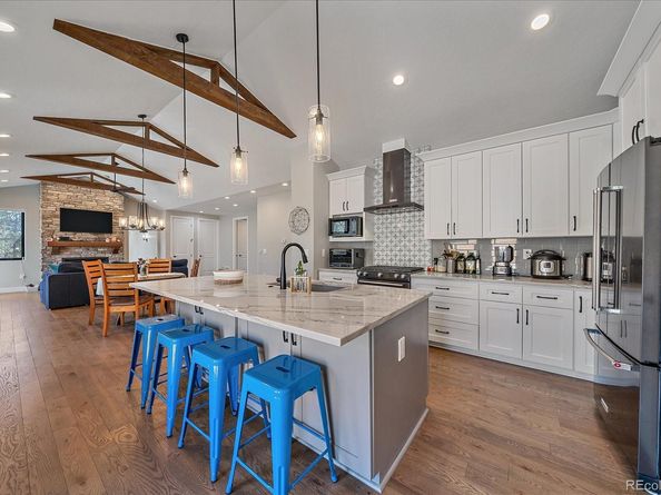 24701 Us Hwy 40, Golden CO 80401