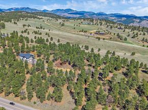 24701 Us Hwy 40, Golden CO 80401