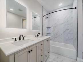 24701 Us Hwy 40, Golden CO 80401