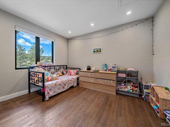 24701 Us Hwy 40, Golden CO 80401