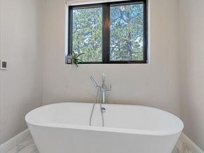 24701 Us Hwy 40, Golden CO 80401