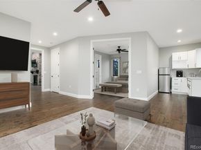 24701 Us Hwy 40, Golden CO 80401