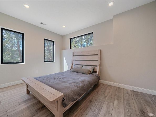 24701 Us Hwy 40, Golden CO 80401