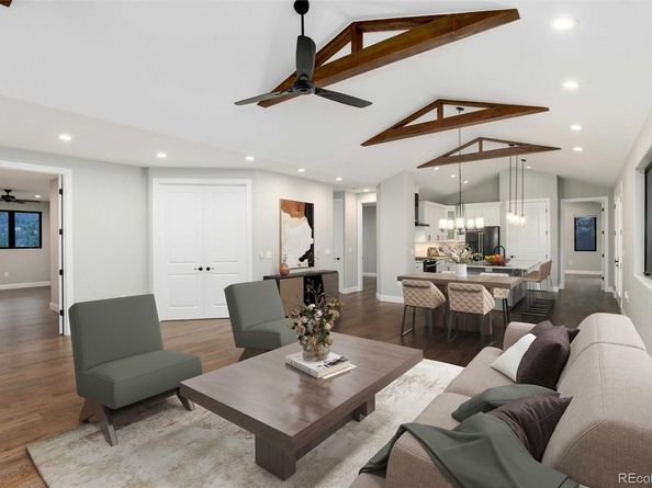 24701 Us Hwy 40, Golden CO 80401