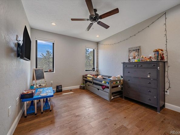 24701 Us Hwy 40, Golden CO 80401