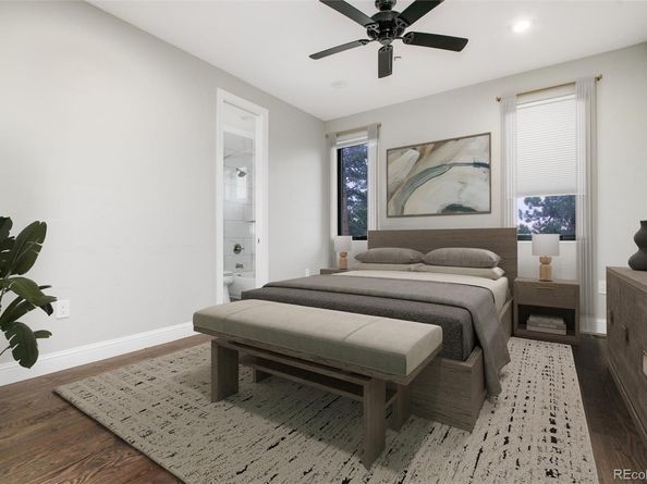 24701 Us Hwy 40, Golden CO 80401