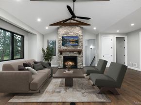 24701 Us Hwy 40, Golden CO 80401