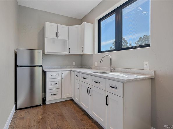 24701 Us Hwy 40, Golden CO 80401