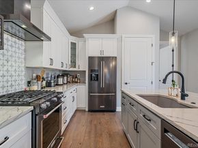 24701 Us Hwy 40, Golden CO 80401