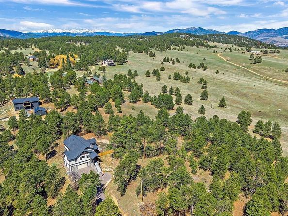 24701 Us Hwy 40, Golden CO 80401