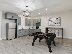 24701 Us Hwy 40, Golden CO 80401