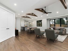 24701 Us Hwy 40, Golden CO 80401