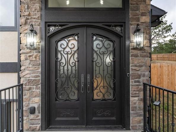 24701 Us Hwy 40, Golden CO 80401