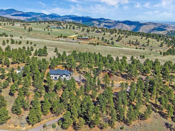 24701 Us Hwy 40, Golden CO 80401