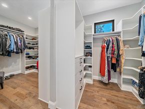 24701 Us Hwy 40, Golden CO 80401