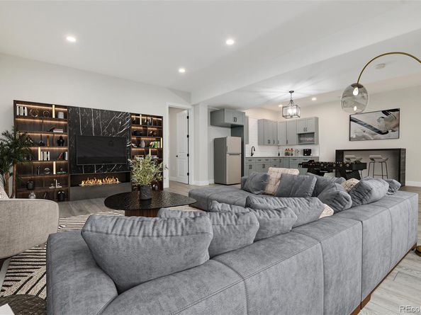 24701 Us Hwy 40, Golden CO 80401