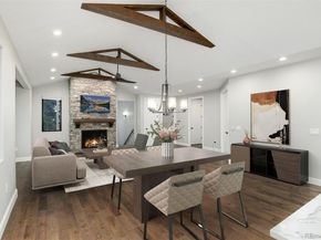 24701 Us Hwy 40, Golden CO 80401