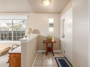 1195 S Allison Street, Lakewood CO 80232