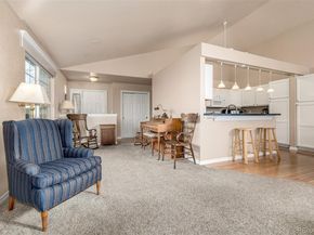 1195 S Allison Street, Lakewood CO 80232