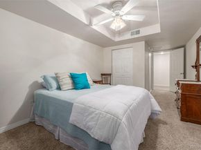 1195 S Allison Street, Lakewood CO 80232