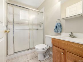 1195 S Allison Street, Lakewood CO 80232