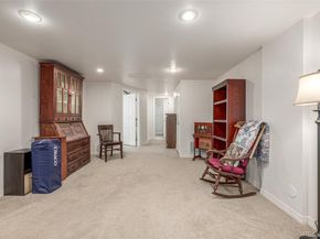 1195 S Allison Street, Lakewood CO 80232