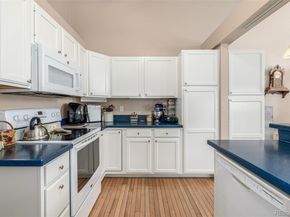 1195 S Allison Street, Lakewood CO 80232