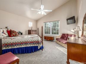 1195 S Allison Street, Lakewood CO 80232