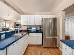 1195 S Allison Street, Lakewood CO 80232