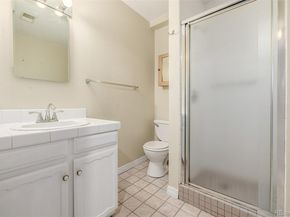 1195 S Allison Street, Lakewood CO 80232