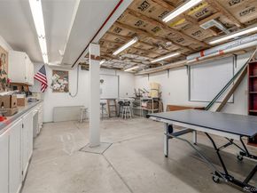 1195 S Allison Street, Lakewood CO 80232