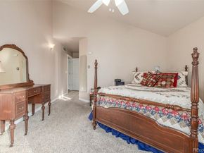 1195 S Allison Street, Lakewood CO 80232