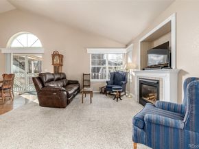 1195 S Allison Street, Lakewood CO 80232