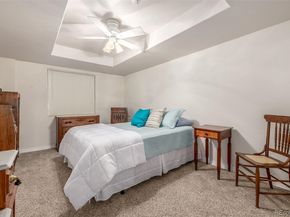 1195 S Allison Street, Lakewood CO 80232