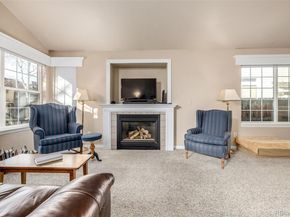 1195 S Allison Street, Lakewood CO 80232