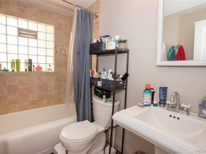 595 S High Street, Denver CO 80209