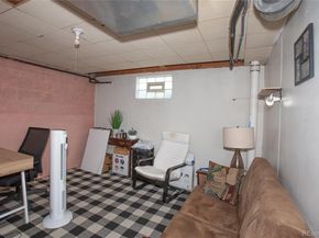 595 S High Street, Denver CO 80209
